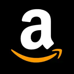 Amazon Gift Card