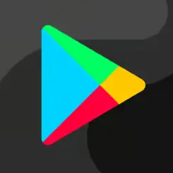 Google Play