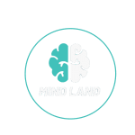 mind land