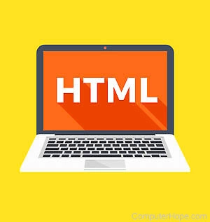 دوره مقدماتی اچ تی ام ال HTML