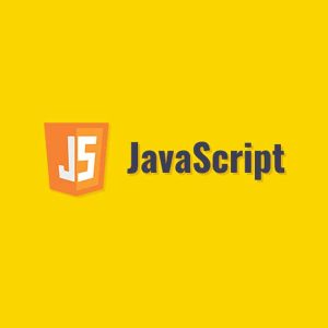 دوره مقدماتی جاوا اسکریپت Java Script
