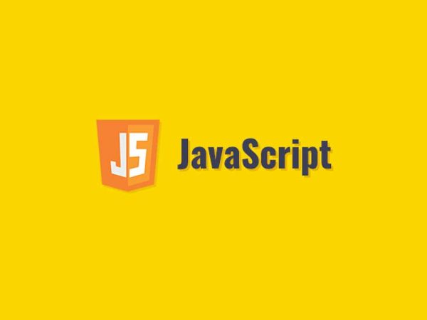 دوره مقدماتی جاوا اسکریپت Java Script
