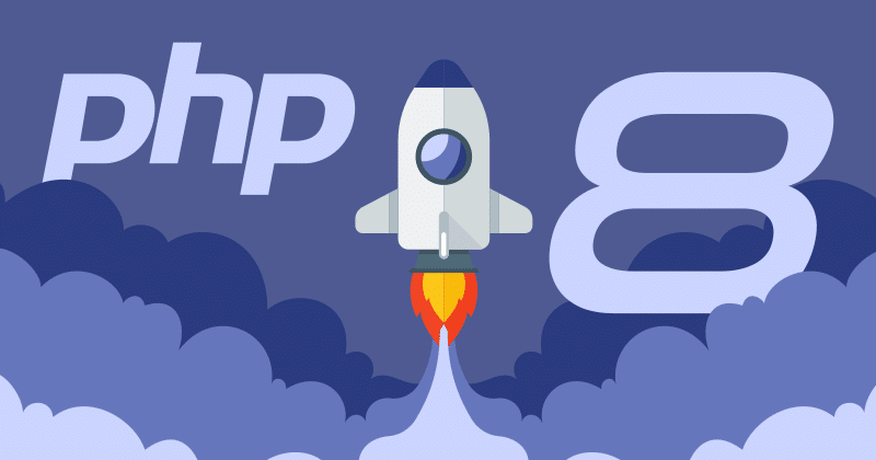 PHP چیست و چه کاربردی دارد