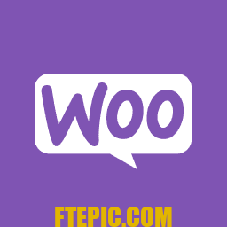 ووکامرس چیست و چگونه با WooCommerce فروشگاه آنلاین بسازیم