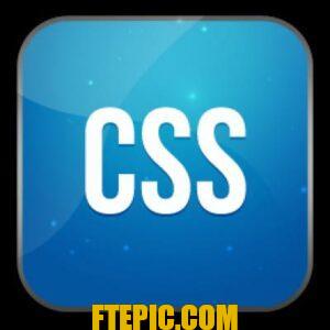 HTML و CSS چیست؟
