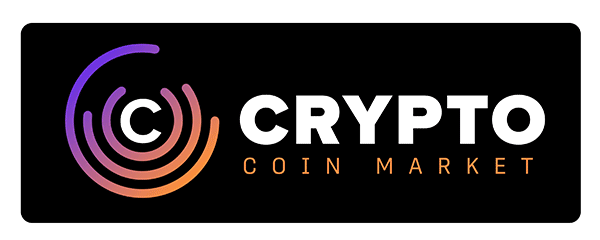 دانلود اسکریپت Crypto Net CoinMarketCap
