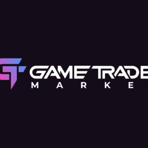 دانلود اسکریپت GameTrade اسکریپت PHP بازار بازی های ویدیویی