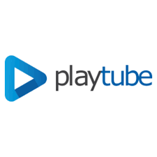 دانلوداسکریپت افزونه چت ویدیویی و پخش جریانی PlayTube از LiveSmart