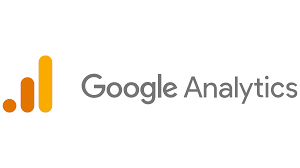 دانلود اسکریپت AnalyticsGo SaaS Google Analytics V4 with Multisite