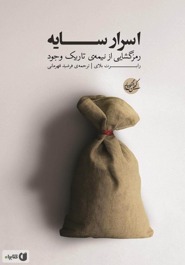 کارگاه موفقیت اسرار سایه - Image 2