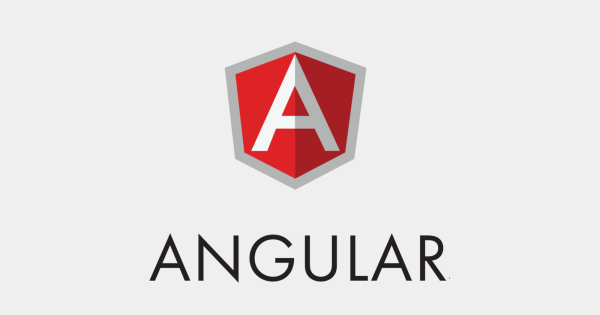 دوره مقدماتی انگولار Angular - Image 2