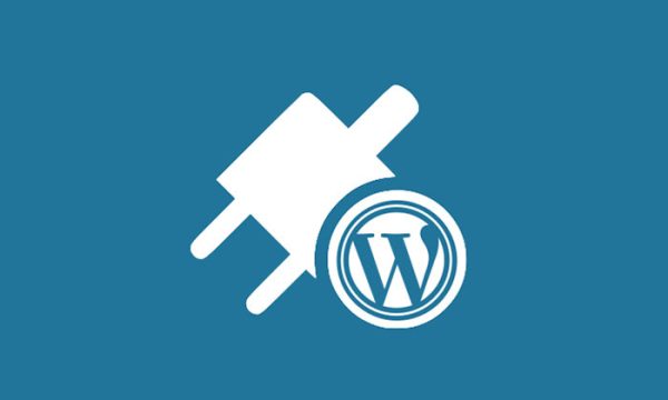 دوره تخصصی پلاگین نویسی - Image 3