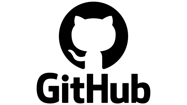 دوره طراحی سایت در گیت هاب - Image 2