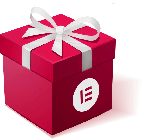 افزونه المنتور (Elementor) نسخه پرو المنتور - Image 4