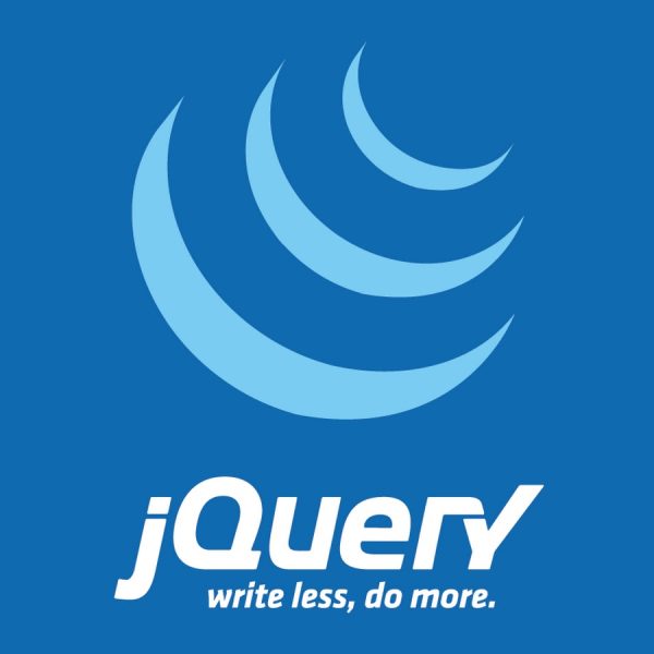 دوره مقدماتی جی کوئری JQUERY