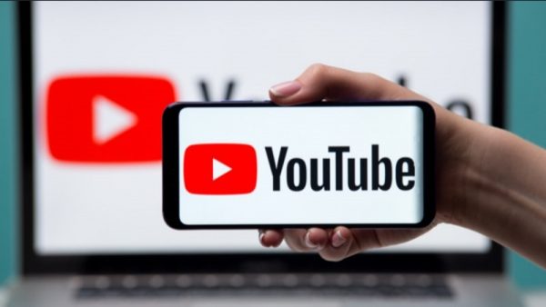 دانلود دوره مستر کلاس یوتیوبر حرفه ای - Image 2
