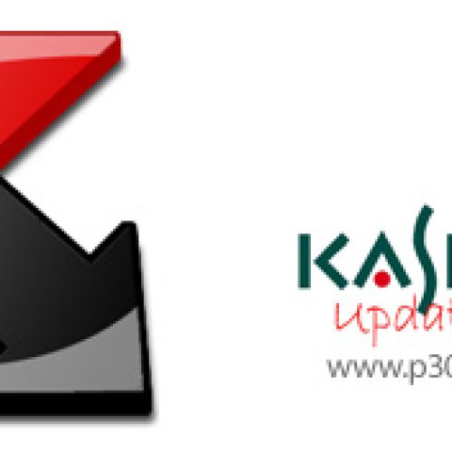 [نرم افزار] دانلود Kaspersky Offline Update 2022.12.22 - آپدیت آفلاین محصولات کاسپرسکی