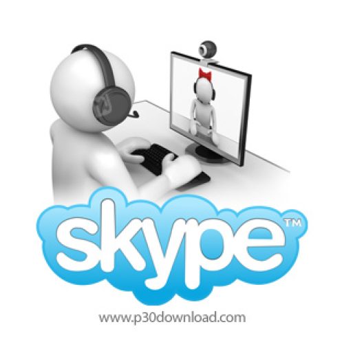 [نرم افزار] دانلود Skype v8.92.0.401 Win/Linux + Portable - اسکایپ، نرم افزار تماس صوتی و تصویری رایگان از طریق اینترنت