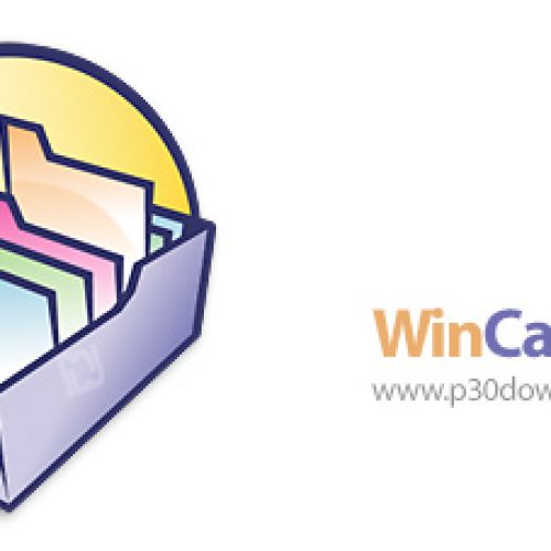 [نرم افزار] دانلود WinCatalog v2023.1.0.1222 - نرم افزار تهیه لیست از محتویات هارد و دیسک و جستجو در آن ها