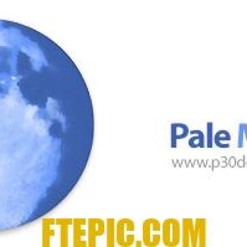 [نرم افزار] دانلود Pale Moon v32.0.0 x86/x64 + Portable - پیل‌مون، نرم افزار مرورگر اینترنت سریع و قدرتمند