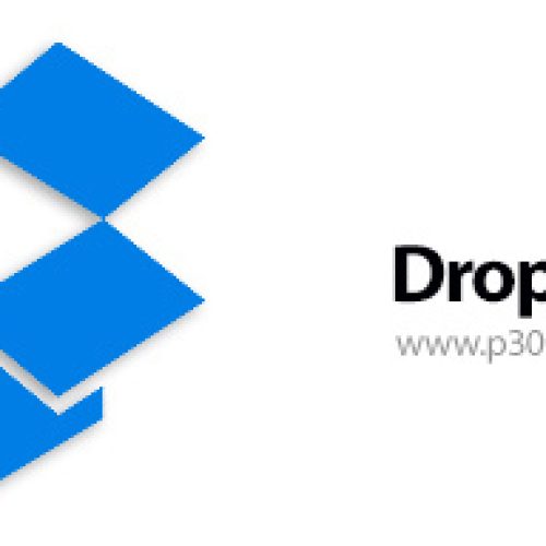 [نرم افزار] دانلود Dropbox v164.4.7914 Win/Linux - دراپ باکس، نرم افزار به اشتراک گذاری و ذخیره سازی اطلاعات در فضای ابری رایگان