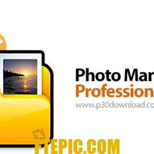 [نرم افزار] دانلود Proxima Photo Manager Pro v4.0 R7 x64 + v4.0 R4 x86 - نرم افزار مشاهده و مدیریت تصاویر