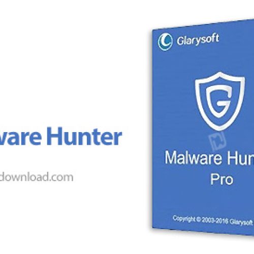 [نرم افزار] دانلود Glary Malware Hunter Pro v1.160.0.777 - نرم افزار شناسایی و حذف مخرب های سیستم