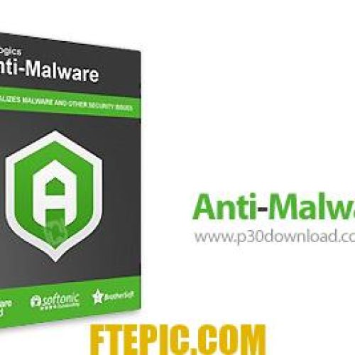 [نرم افزار] دانلود Auslogics Anti-Malware v1.22.0 - نرم افزار شناسایی و حذف بدافزار های سیستم