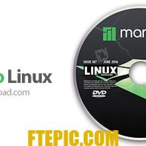 [نرم افزار] دانلود Manjaro Linux v22.0.1.230124 XFCE + GNOME + KDE - مانجارو لینوکس