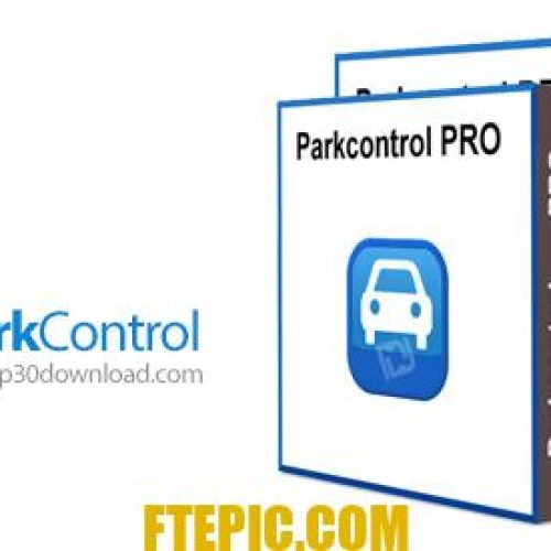 [نرم افزار] دانلود Bitsum ParkControl Pro v3.0.1.2 x86/x64 - نرم افزار بهینه سازی میزان استفاده از هسته های پردازنده