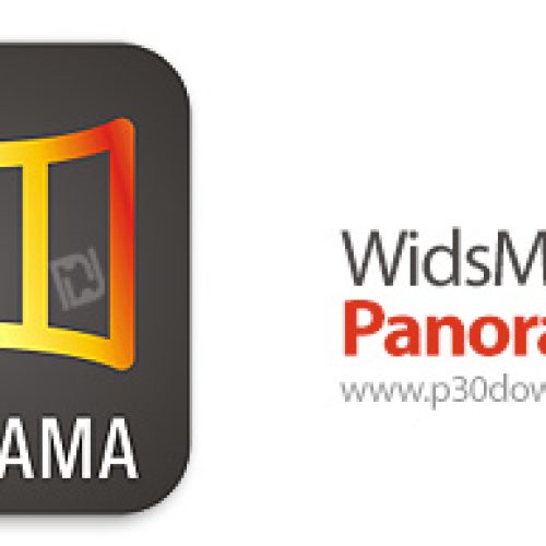 [نرم افزار] دانلود WidsMob Panorama v2.1.0.122 x64 - نرم افزار ساخت تصاویر پانوراما