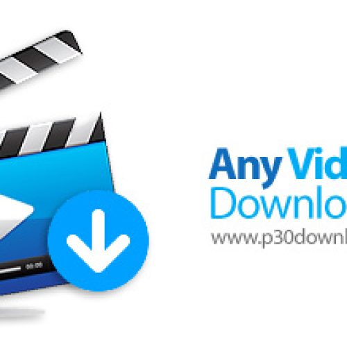 [نرم افزار] دانلود Any Video Downloader Pro v7.36.0 - نرم افزار دانلود و تبدیل فرمت فیلم