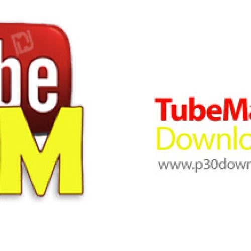 [نرم افزار] دانلود TubeMate Downloader v5.1.0 - نرم افزار دانلود فیلم و آهنگ از یوتیوب
