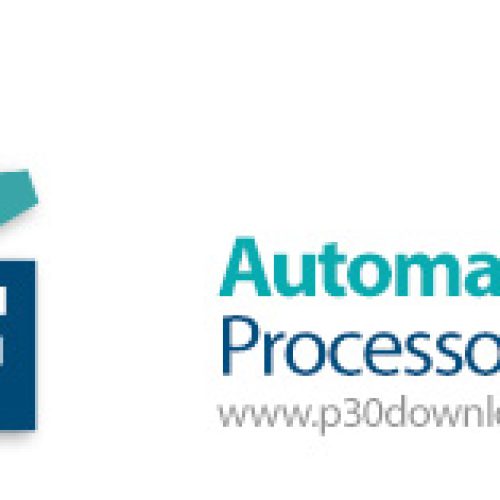 [نرم افزار] دانلود Gillmeister Automatic PDF Processor v1.21.13 - نرم افزار پردازش خودکار فایل های پی دی اف