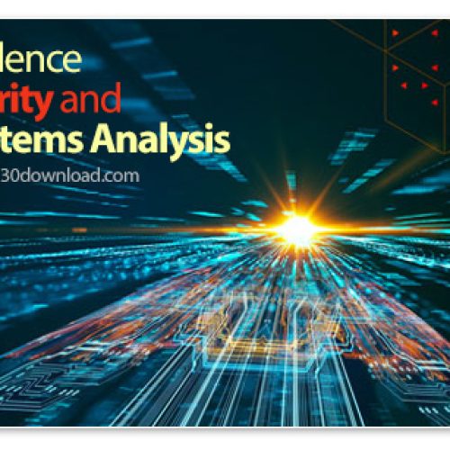 [نرم افزار] دانلود Cadence Sigrity and Systems Analysis v2022.1 HF004 (22.10.400) x64 - نرم افزار شبیه‌سازی و آنالیز سلامت سیگنال