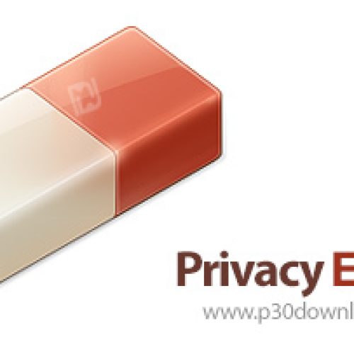 [نرم افزار] دانلود Privacy Eraser Pro v5.31.0.4400 - نرم افزار پاکسازی ردپای فعالیت های اینترنتی