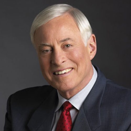77-brian-tracy-quotes