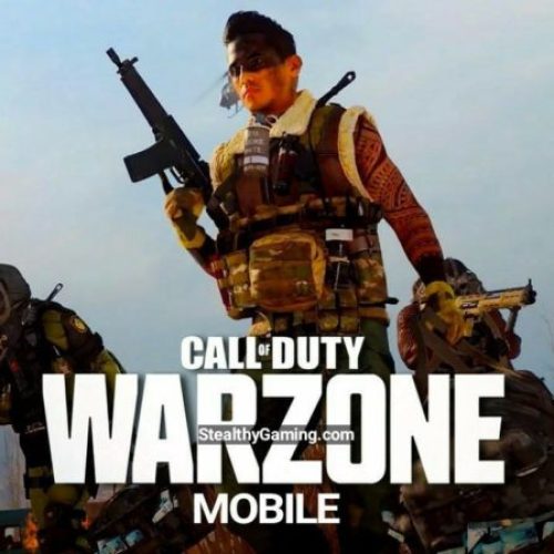Call-of-Duty-Warzone-Mobile-1-768x449