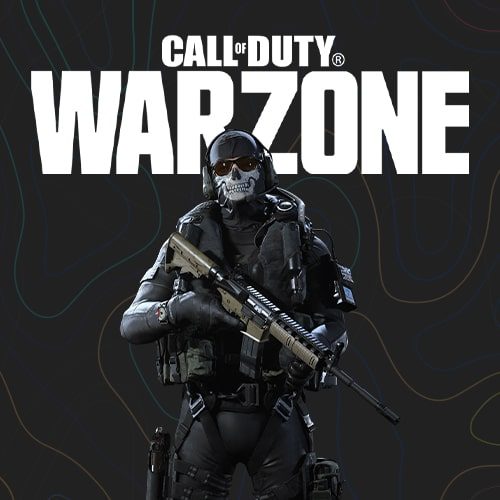 Call-of-duty-Warzone