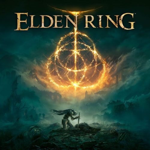 Elden Ring‌ به پرافتخارترین بازی تاریخ تبدیل شد