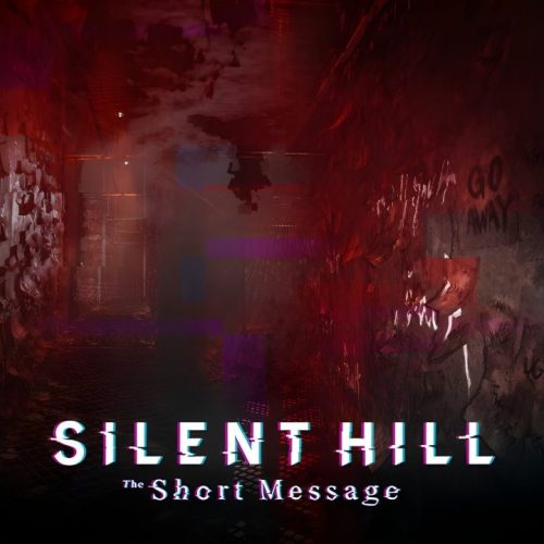 توضیحات داستان بازی Silent Hill: The Short Message فاش شد