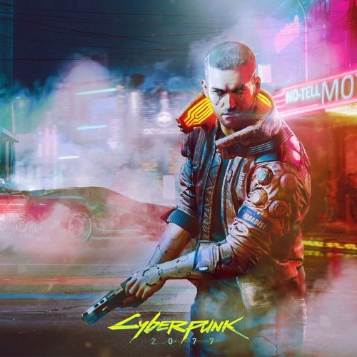 cyberpunk-2077-cover