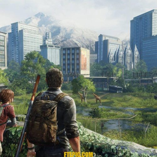 کارگردان سری The Last of Us: داستان‌های زیادی برای روایت باقی مانده است